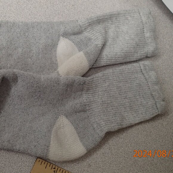 Kids Ski Socks - Picture 1 of 3
